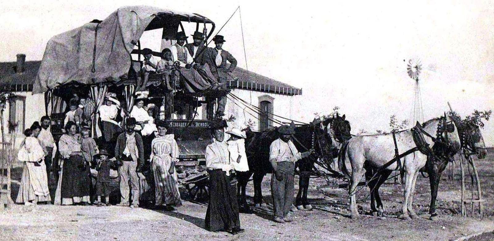 1250- Burdeau - Le Courrier2 de Tiaret.jpg